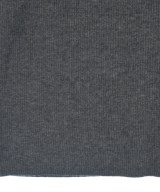 mizuiro ind（ミズイロインド）ニット・セーター グレー サイズ:F レディース/2200626508050