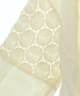 mizuiro ind（ミズイロインド）ブラウス 白 サイズ:F レディース/2200630096048