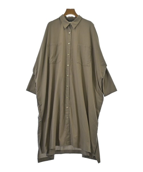 ミズイロインド(mizuiro ind)のmizuiro ind ワンピース