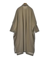 mizuiro ind（ミズイロインド）ワンピース ベージュ サイズ:F レディース/2200630096062