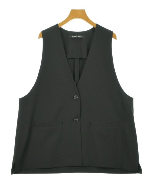 ミズイロインド(mizuiro ind)のmizuiro ind ベスト