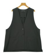 mizuiro ind ベスト