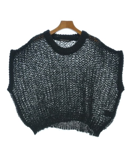 ミズイロインド(mizuiro ind)のmizuiro ind ベスト