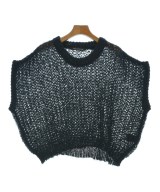 mizuiro ind ベスト