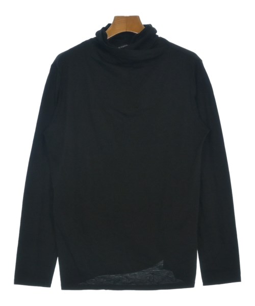 ミズイロインド(mizuiro ind)のmizuiro ind Tシャツ・カットソー