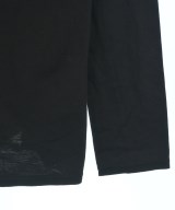 mizuiro ind（ミズイロインド）Tシャツ・カットソー 黒 サイズ:-(L位) レディース/2200626511050