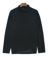 mizuiro ind Tシャツ・カットソー