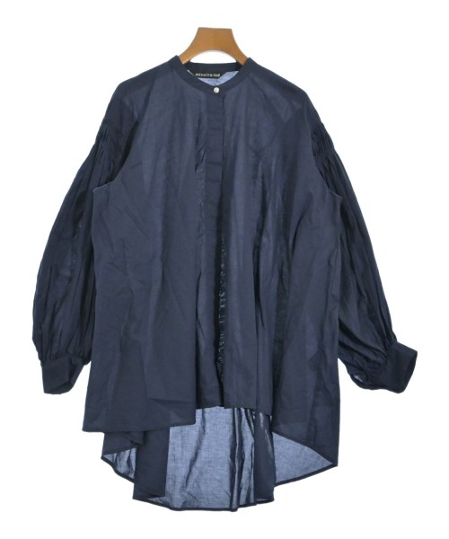 ミズイロインド(mizuiro ind)のmizuiro ind ブラウス