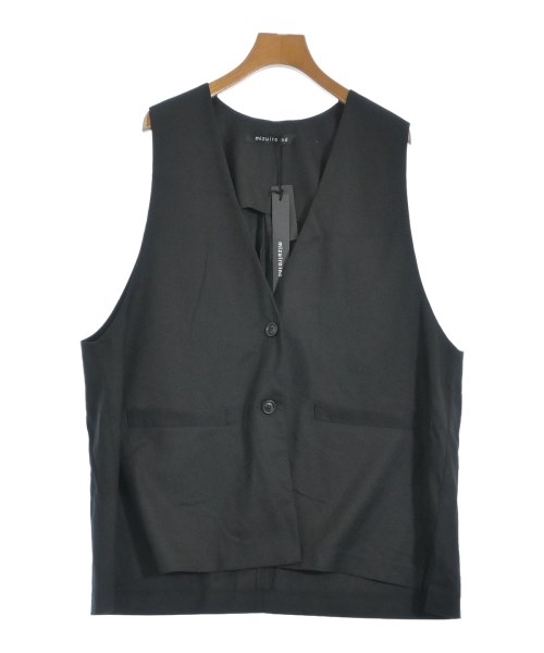 ミズイロインド(mizuiro ind)のmizuiro ind ベスト