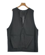 mizuiro ind ベスト