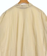 mizuiro ind（ミズイロインド）シャツワンピース ベージュ サイズ:F レディース/2200627670237