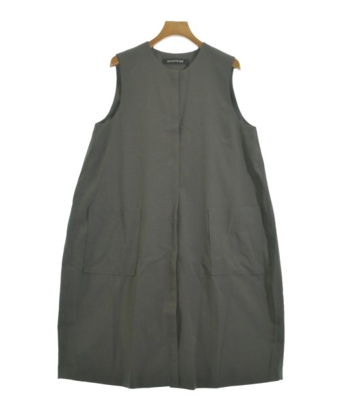 ミズイロインド(mizuiro ind)のmizuiro ind ワンピース