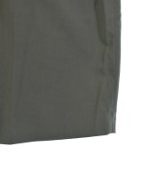 mizuiro ind（ミズイロインド）ワンピース グレー サイズ:F レディース/2200627670251