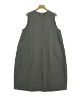 mizuiro ind ワンピース