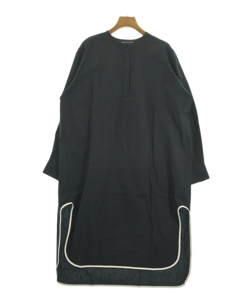 ミズイロインド(mizuiro ind)のmizuiro ind ワンピース