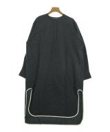 mizuiro ind（ミズイロインド）ワンピース 黒 サイズ:F レディース/2200627670282