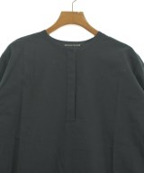 mizuiro ind（ミズイロインド）ワンピース 黒 サイズ:F レディース/2200627670282