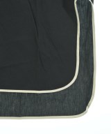 mizuiro ind（ミズイロインド）ワンピース 黒 サイズ:F レディース/2200627670282