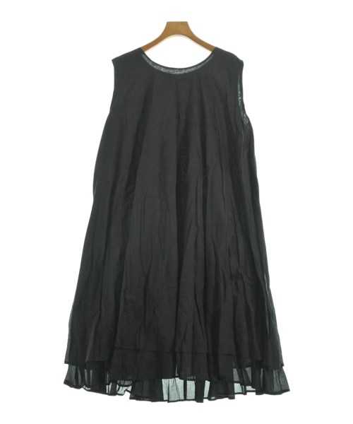 ミズイロインド(mizuiro ind)のmizuiro ind ワンピース