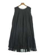 mizuiro ind ワンピース