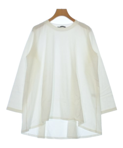 ミズイロインド(mizuiro ind)のmizuiro ind Tシャツ・カットソー