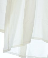 mizuiro ind（ミズイロインド）Tシャツ・カットソー 白 サイズ:F レディース/2200627670350