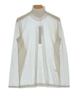 mizuiro ind（ミズイロインド）Tシャツ・カットソー グレー サイズ:F レディース/2200627670367