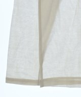 mizuiro ind（ミズイロインド）Tシャツ・カットソー グレー サイズ:F レディース/2200627670367