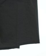 mizuiro ind（ミズイロインド）シャツワンピース 黒 サイズ:F レディース/2200627670374