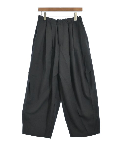 ミズイロインド(mizuiro ind)のmizuiro ind スラックス