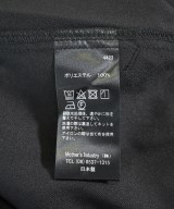 mizuiro ind（ミズイロインド）スラックス 黒 サイズ:F レディース/2200627670428