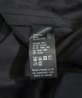 mizuiro ind（ミズイロインド）ひざ丈スカート 黒 サイズ:-(M位) レディース/2200627670435