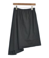 mizuiro ind ひざ丈スカート