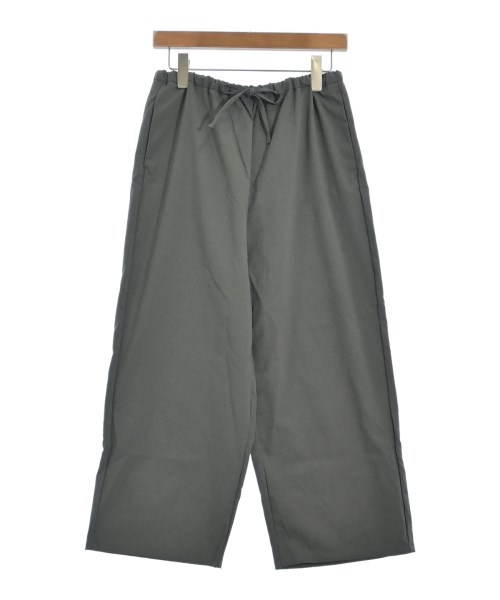 ミズイロインド(mizuiro ind)のmizuiro ind スラックス