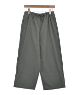 mizuiro ind スラックス