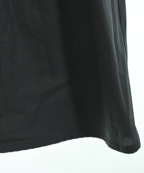 mizuiro ind（ミズイロインド）ワンピース 黒 サイズ:F レディース/2200627670626