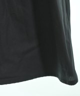 mizuiro ind（ミズイロインド）ワンピース 黒 サイズ:F レディース/2200627670626