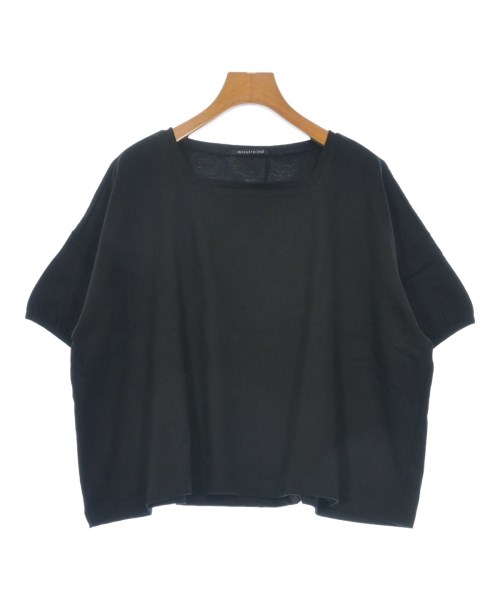 ミズイロインド(mizuiro ind)のmizuiro ind Tシャツ・カットソー