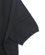 mizuiro ind（ミズイロインド）Tシャツ・カットソー 黒 サイズ:F レディース/2200627670657