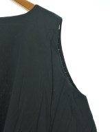 mizuiro ind（ミズイロインド）ワンピース 黒 サイズ:F レディース/2200640538064