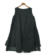 mizuiro ind ワンピース