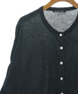 mizuiro ind（ミズイロインド）カーディガン 黒 サイズ:F レディース/2200621877106