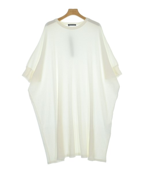 mizuiro ind(ミズイロインド)ワンピース 白 サイズ:F/2200627875014