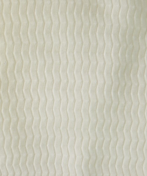 mizuiro ind（ミズイロインド）ワンピース 白 サイズ:F レディース/2200627875014