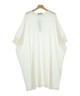 mizuiro ind（ミズイロインド）ワンピース 白 サイズ:F レディース/2200627875014