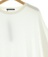 mizuiro ind（ミズイロインド）ワンピース 白 サイズ:F レディース/2200627875014