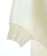 mizuiro ind（ミズイロインド）ワンピース 白 サイズ:F レディース/2200627875014