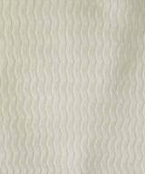 mizuiro ind（ミズイロインド）ワンピース 白 サイズ:F レディース/2200627875014