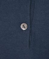 mizuiro ind（ミズイロインド）ニット・セーター 紺 サイズ:F レディース/2200627875106