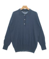 mizuiro ind ニット・セーター